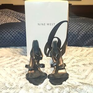 Women's Nine West